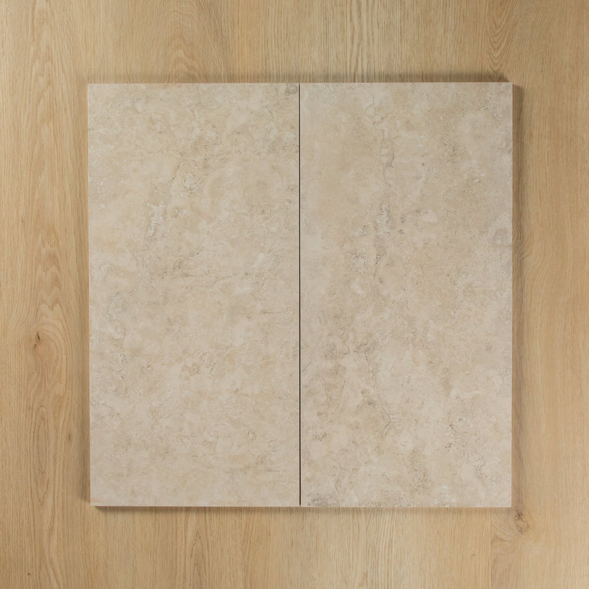 Travertine Stone Natural In Out