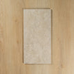 Travertine Stone Natural In Out