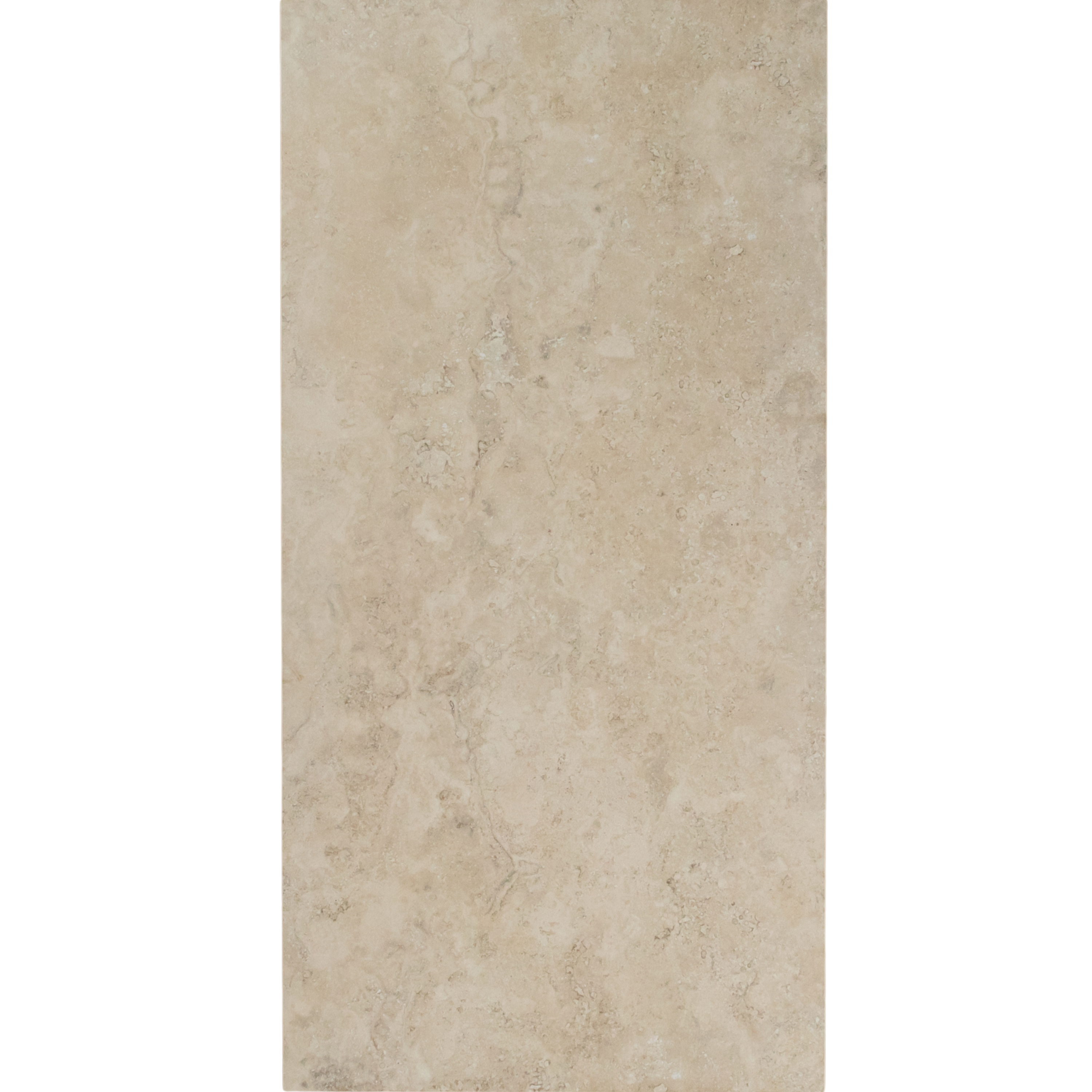 Travertine Stone Natural In Out
