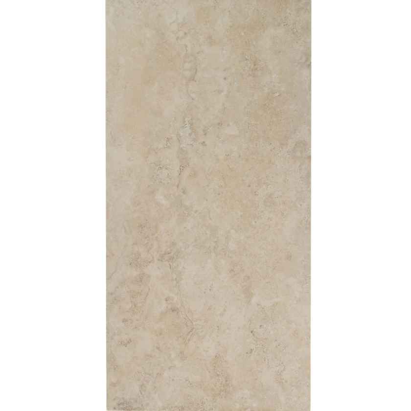 Travertine Stone Natural In Out