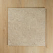 Travertine Stone Natural In Out