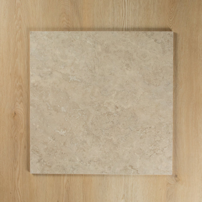 Travertine Stone Natural In Out