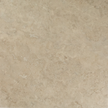 Travertine Stone Natural Lappato