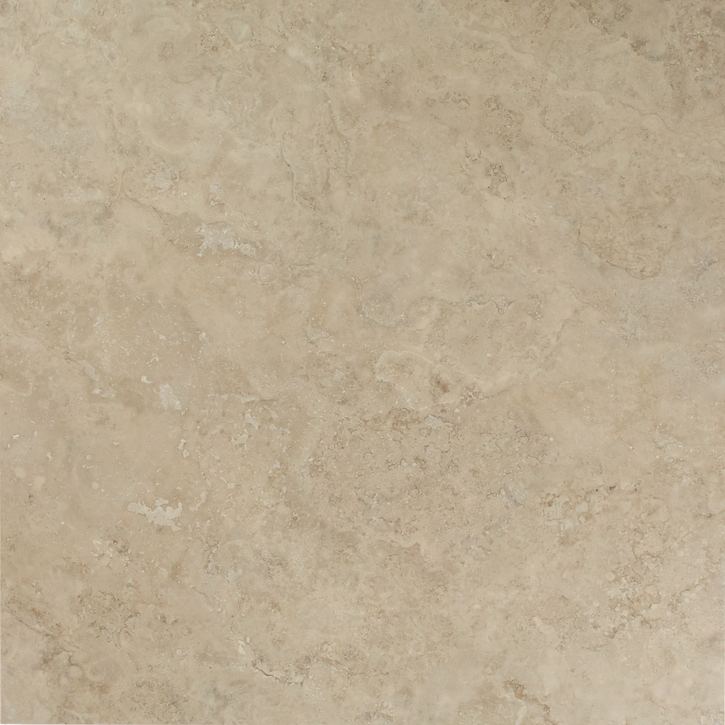 Travertine Stone Natural Lappato