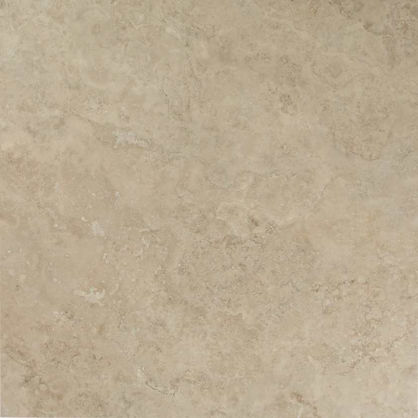 Travertine Stone Natural External