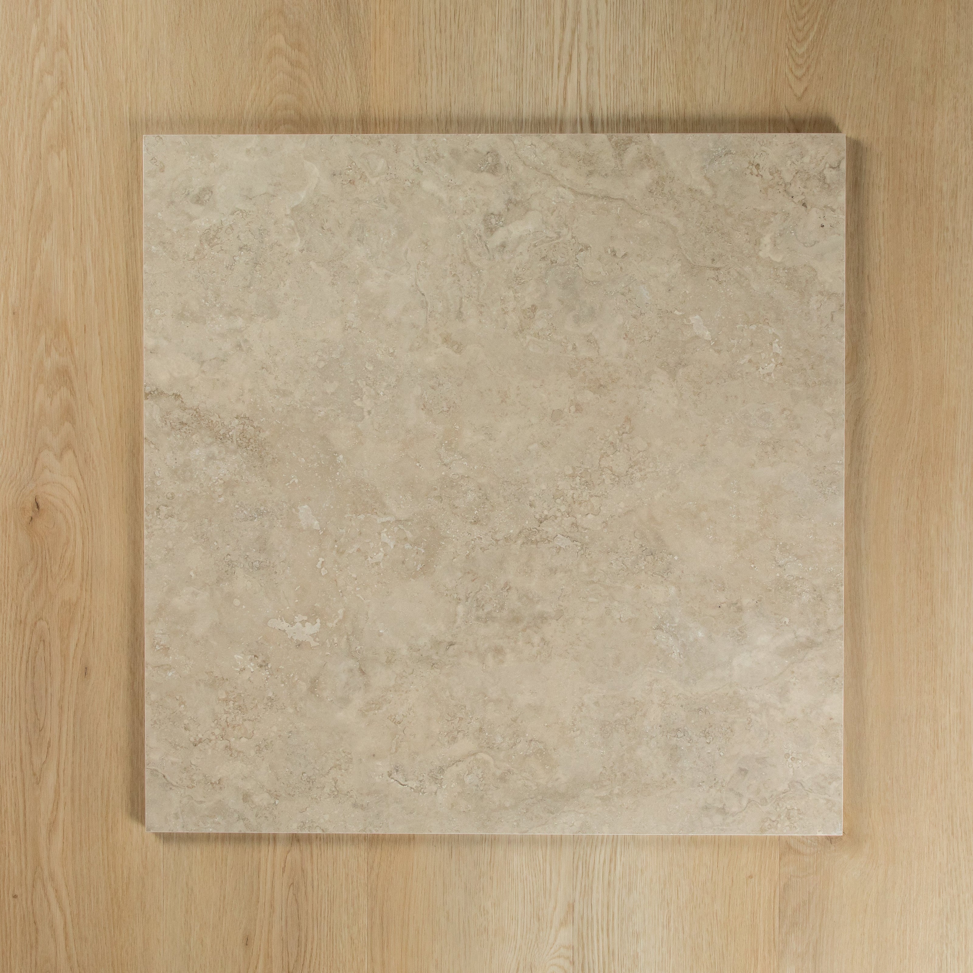 Travertine Stone Natural External