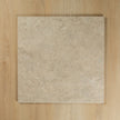 Travertine Stone Natural In Out