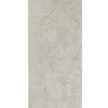 Travertine Stone Silver Honed