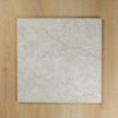 Travertine Stone Silver External