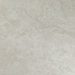 Travertine Stone Silver Honed