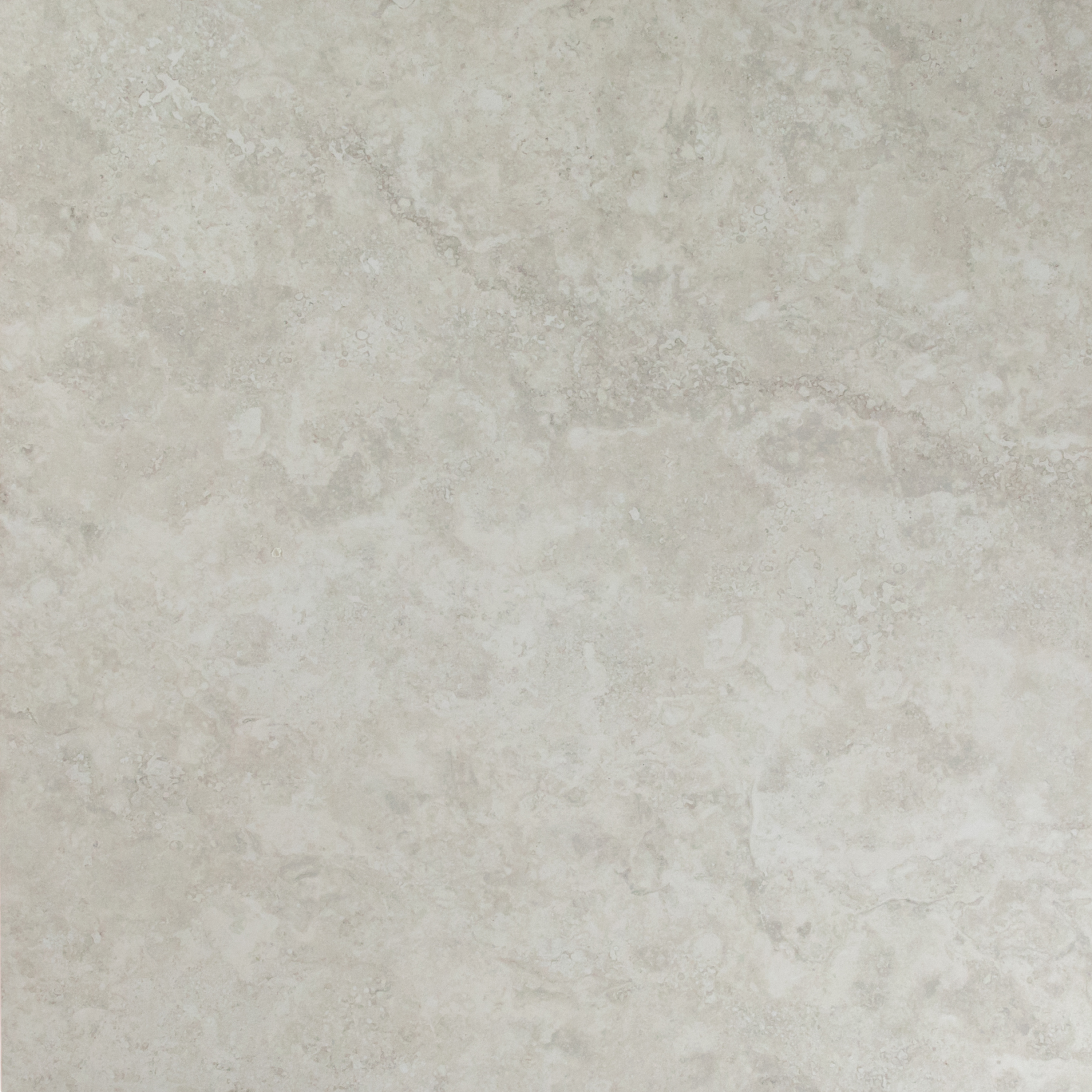 Travertine Stone Silver Honed