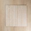 Travertine Vein Cut Mid Beige In Out