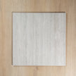 Travertine Vein Cut Silver In Out