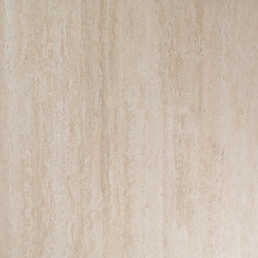 Travertine Vein Cut Mid Beige In Out