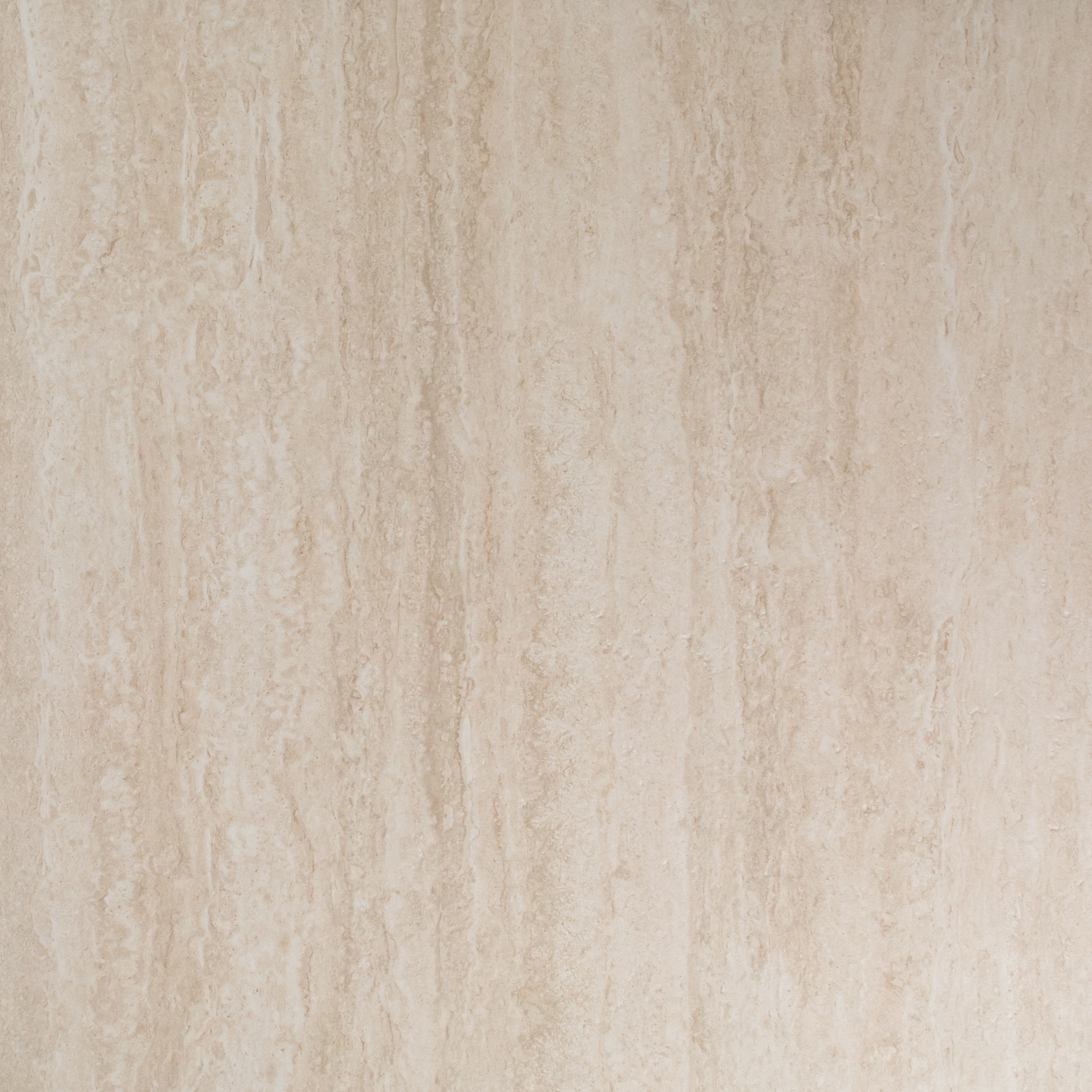Travertine Vein Cut Mid Beige In Out