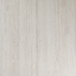 Travertine Vein Cut Cream In Out