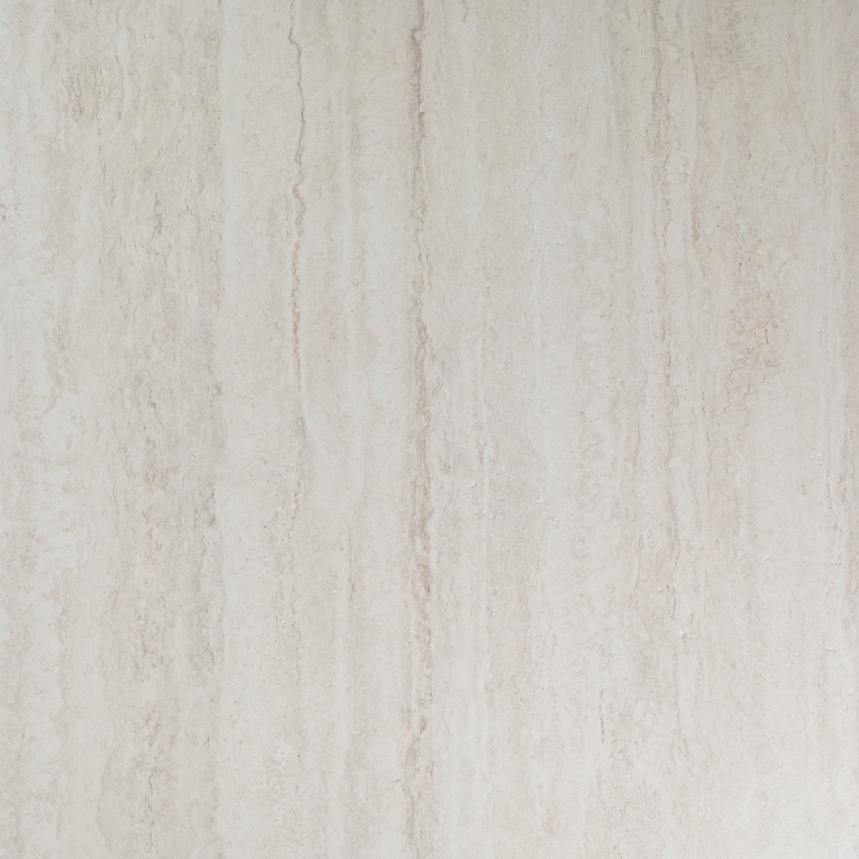 Travertine Vein Cut Cream In Out