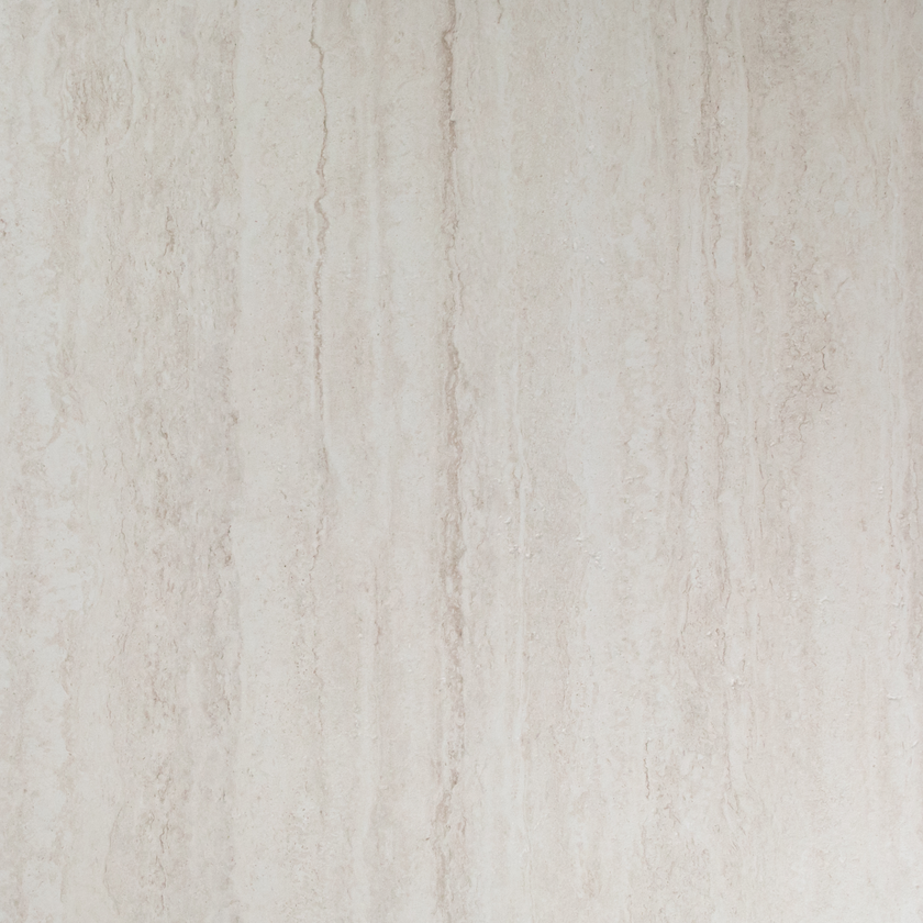 Travertine Vein Cut Cream In Out