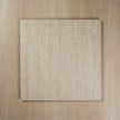 Travertine Vein Cut Mid Beige In Out Paver 20mm
