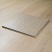 Travertine Vein Cut Mid Beige In Out Paver 20mm