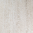 Travertine Vein Cut White Matte