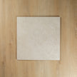 Travertine Cross Cut White In Out