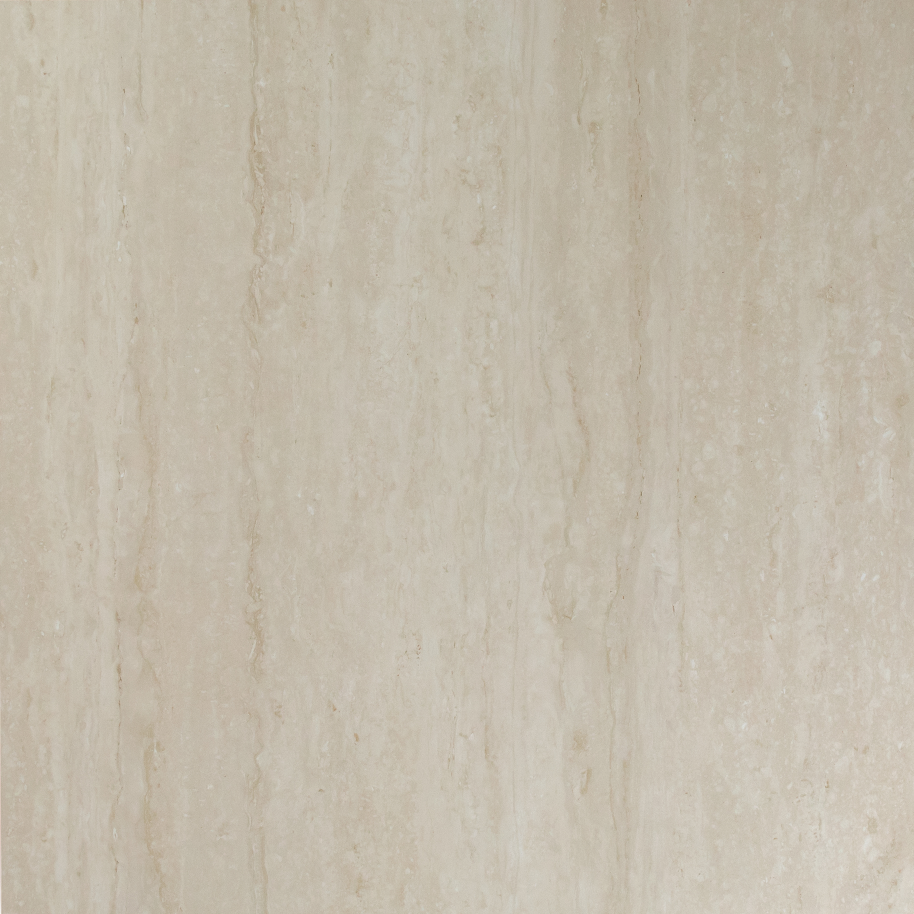 Travertino Luce Carving In Out