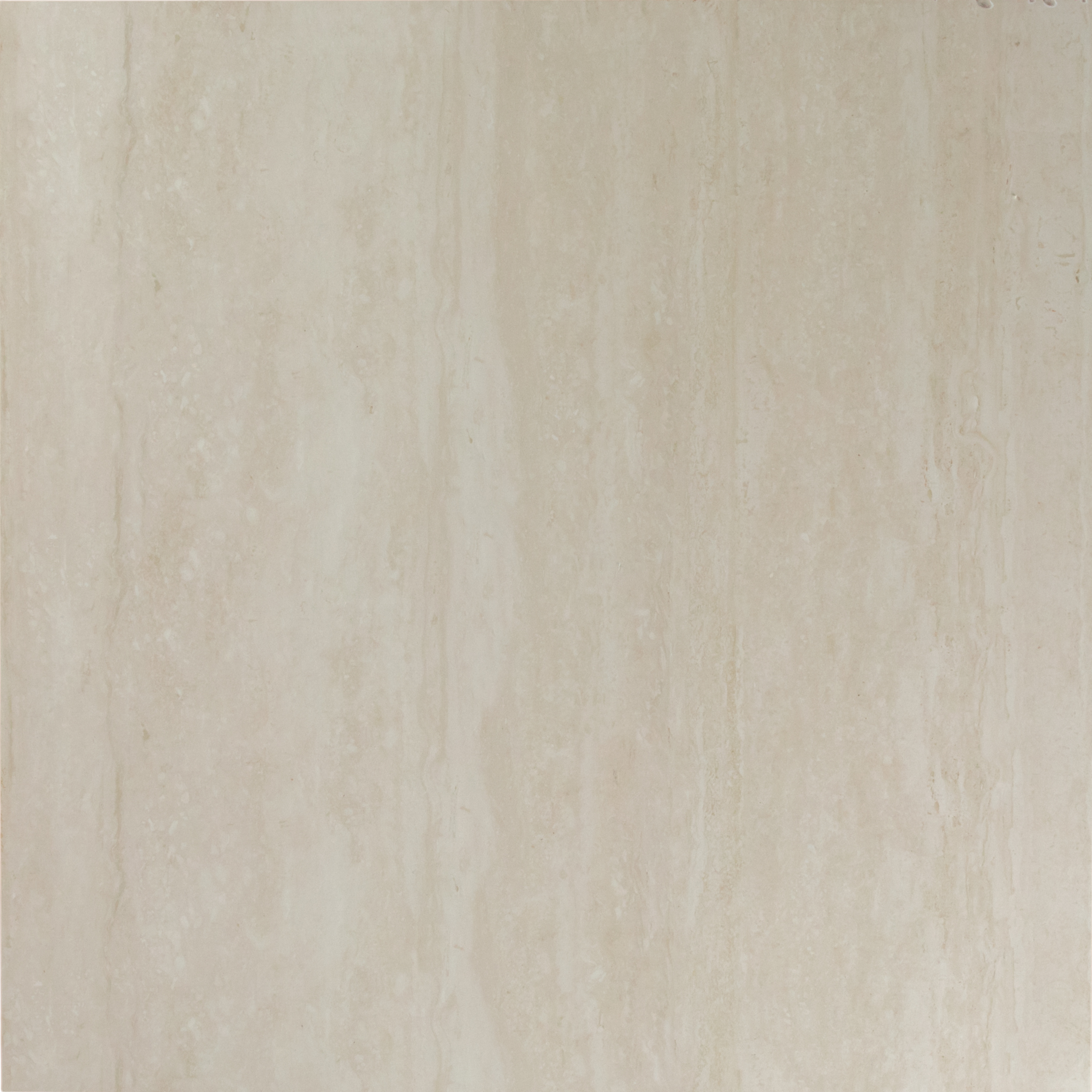 Travertino Luna Honed