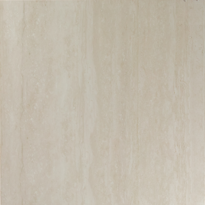 Travertino Luna Honed