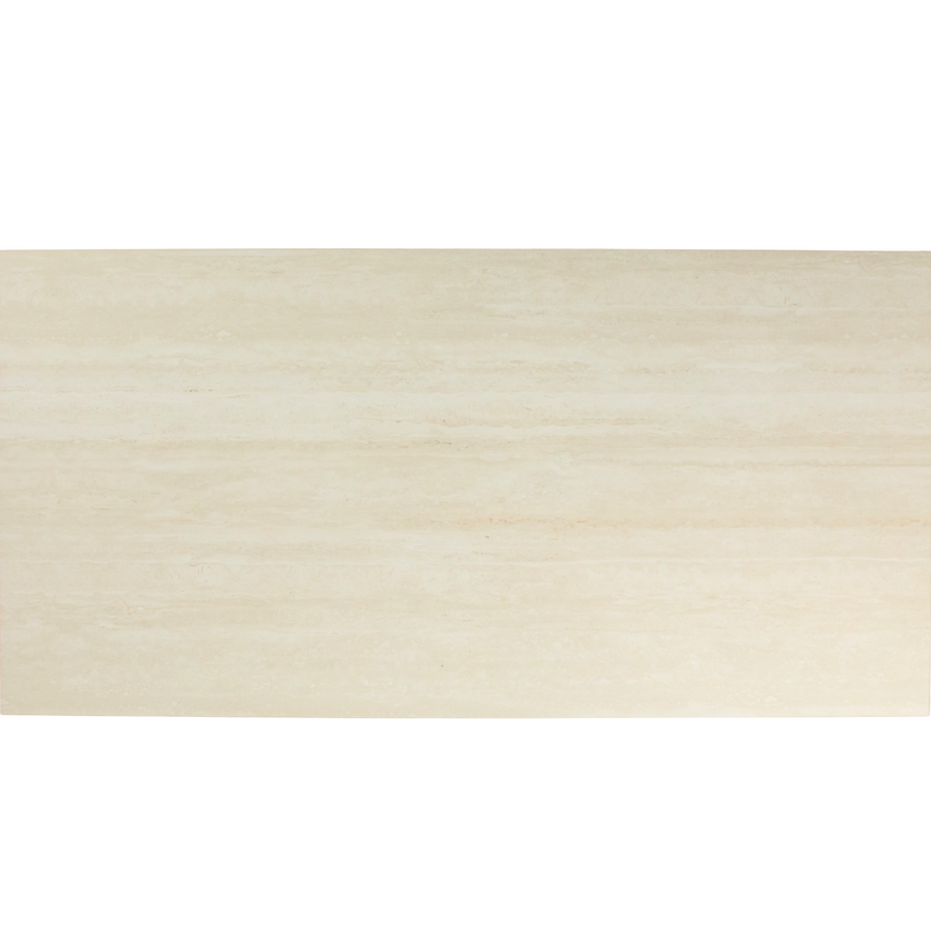 Travertino Luna Honed