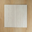 Travertino Sole Carving In Out
