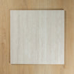 Travertino Sole Carving In Out