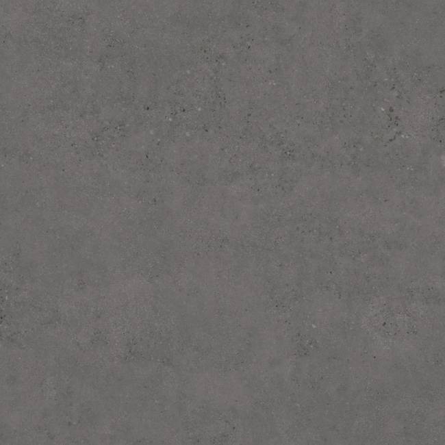 Trend Dark Grey Matte