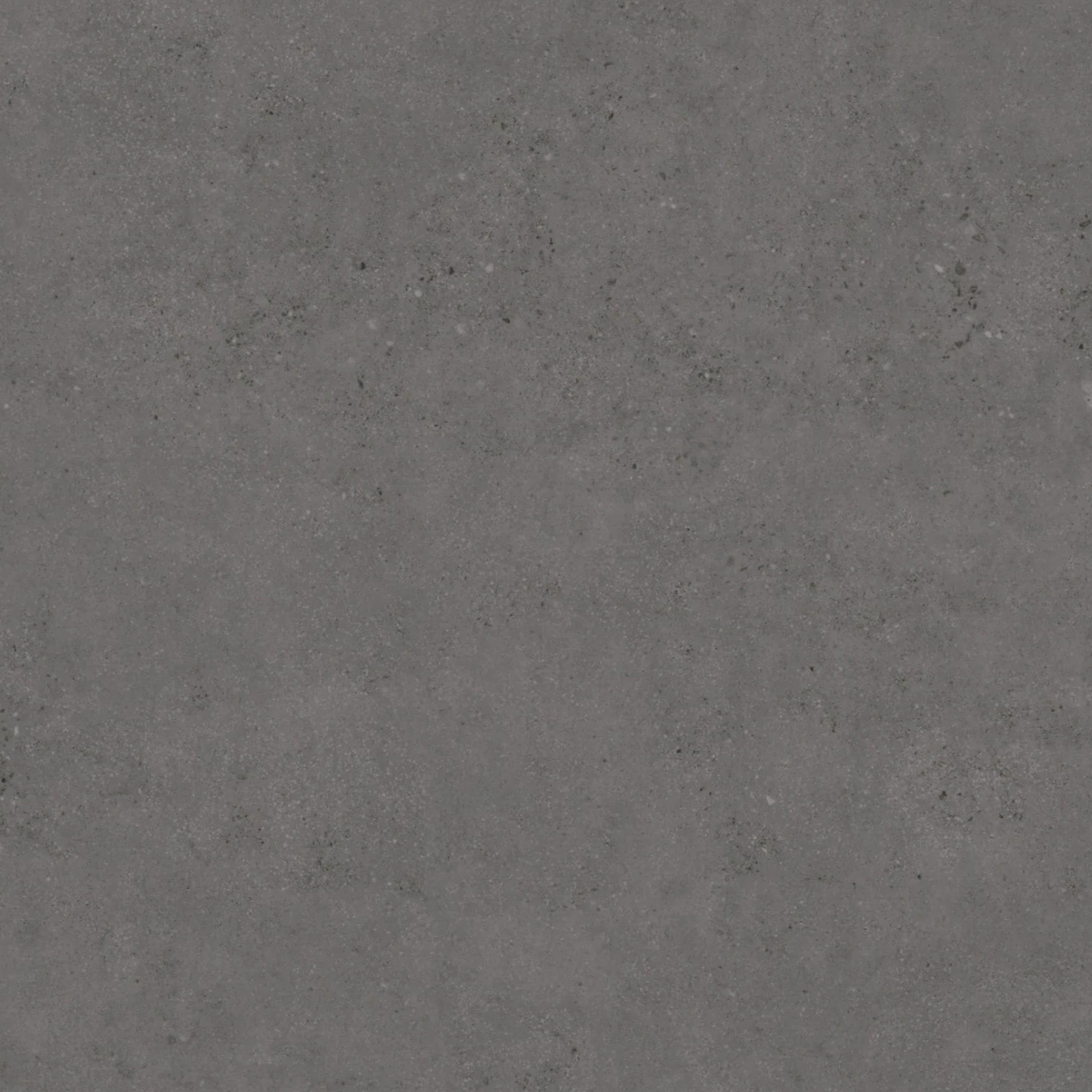 Trend Dark Grey Matte