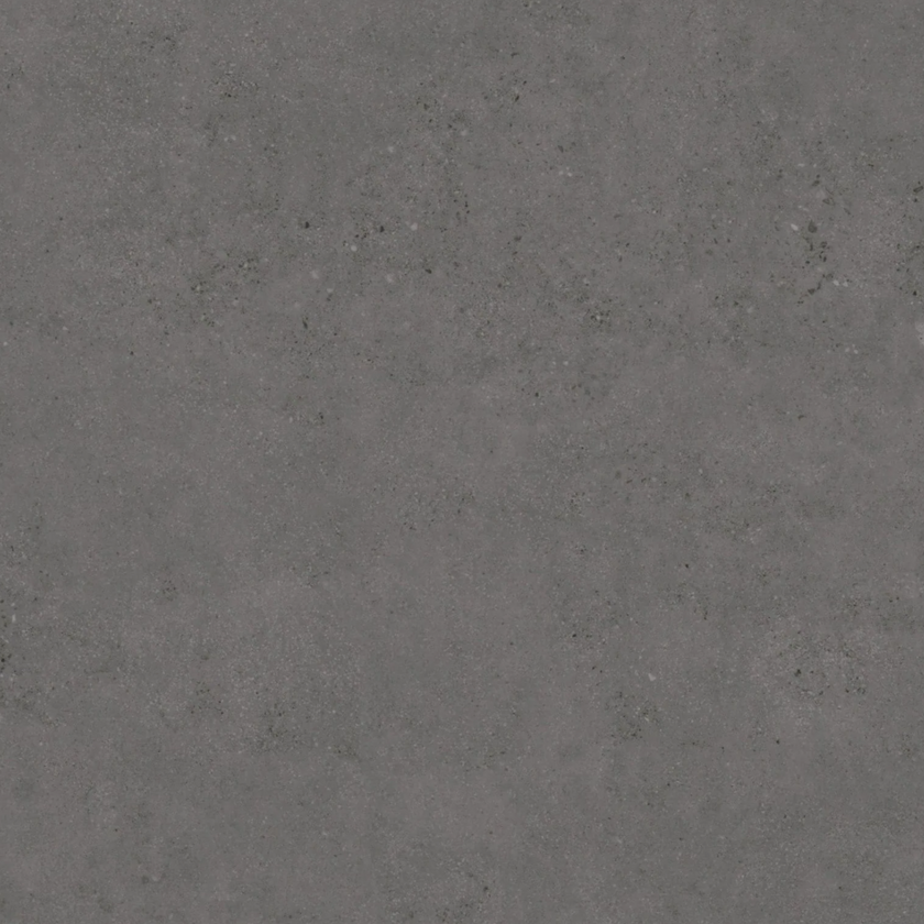 Trend Dark Grey Matte