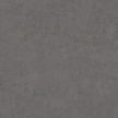 Trend Dark Grey Lappato