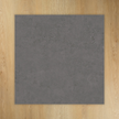 Trend Dark Grey Lappato