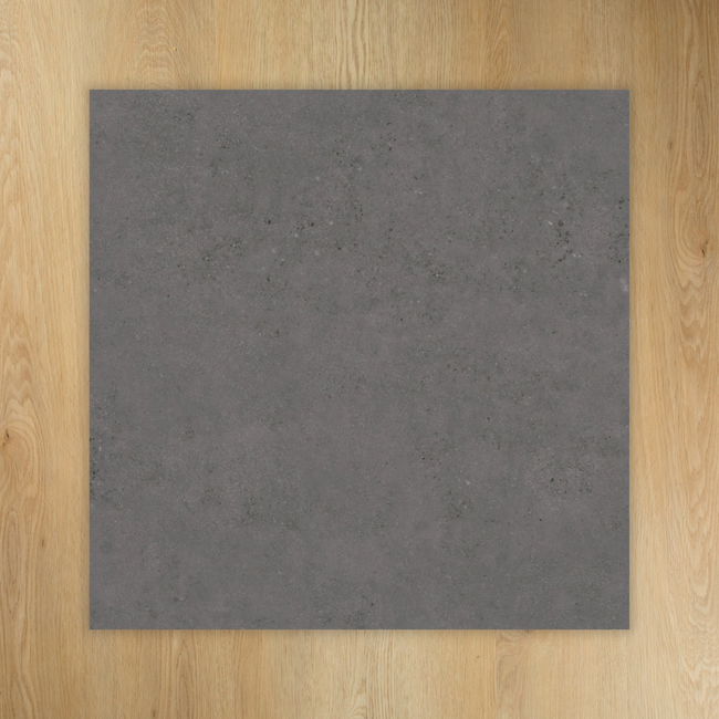 Trend Dark Grey Matte