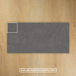 Trend Dark Grey Lappato
