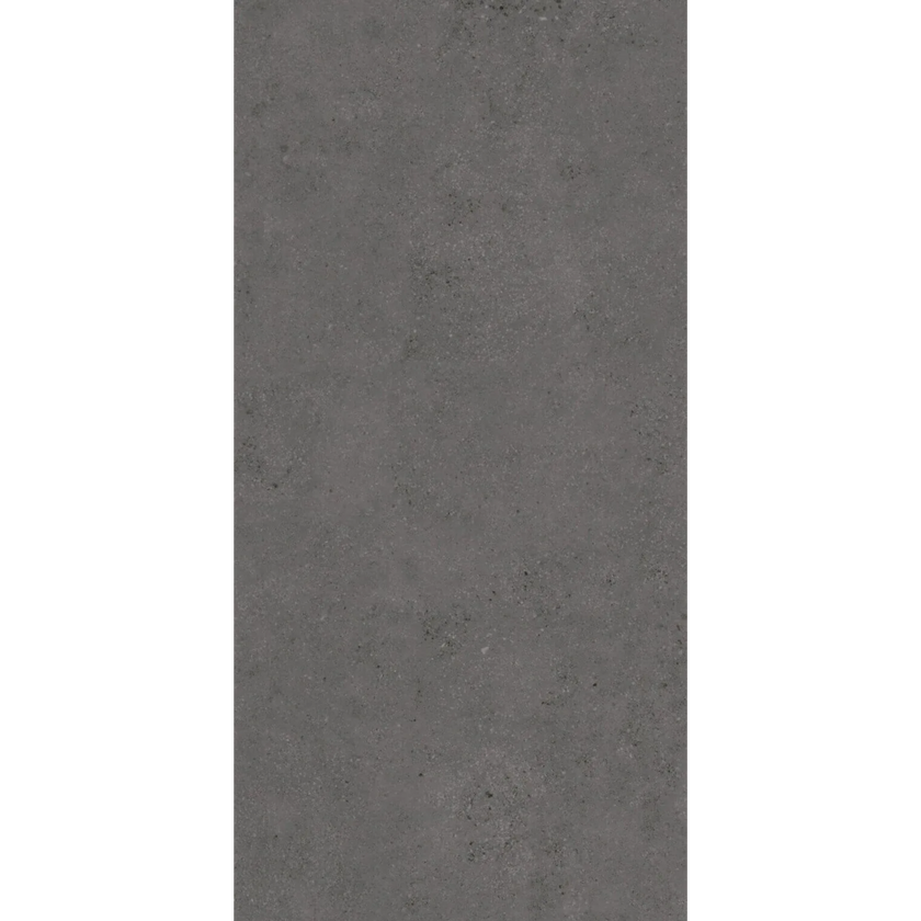 Trend Dark Grey Matte