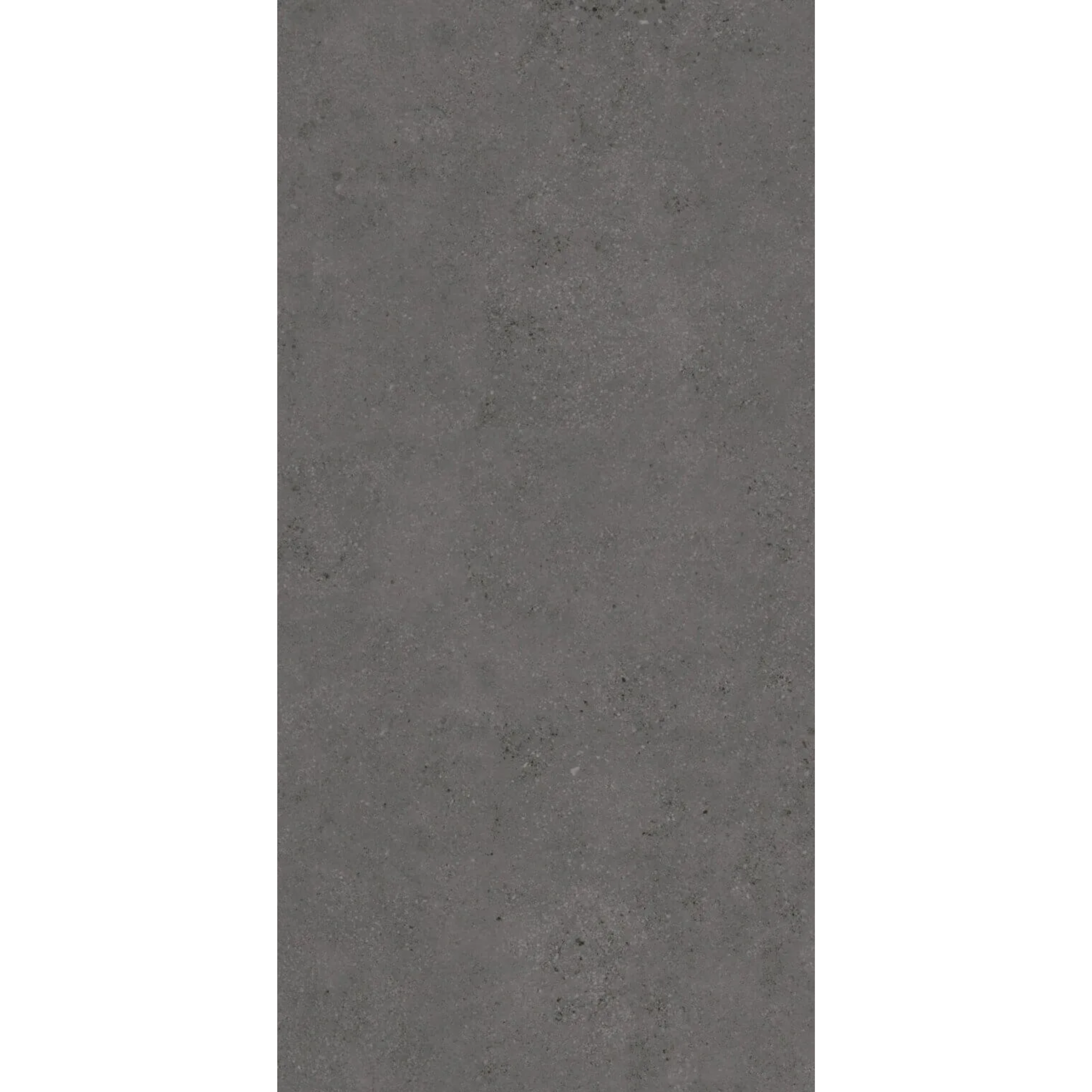 Trend Dark Grey Matte