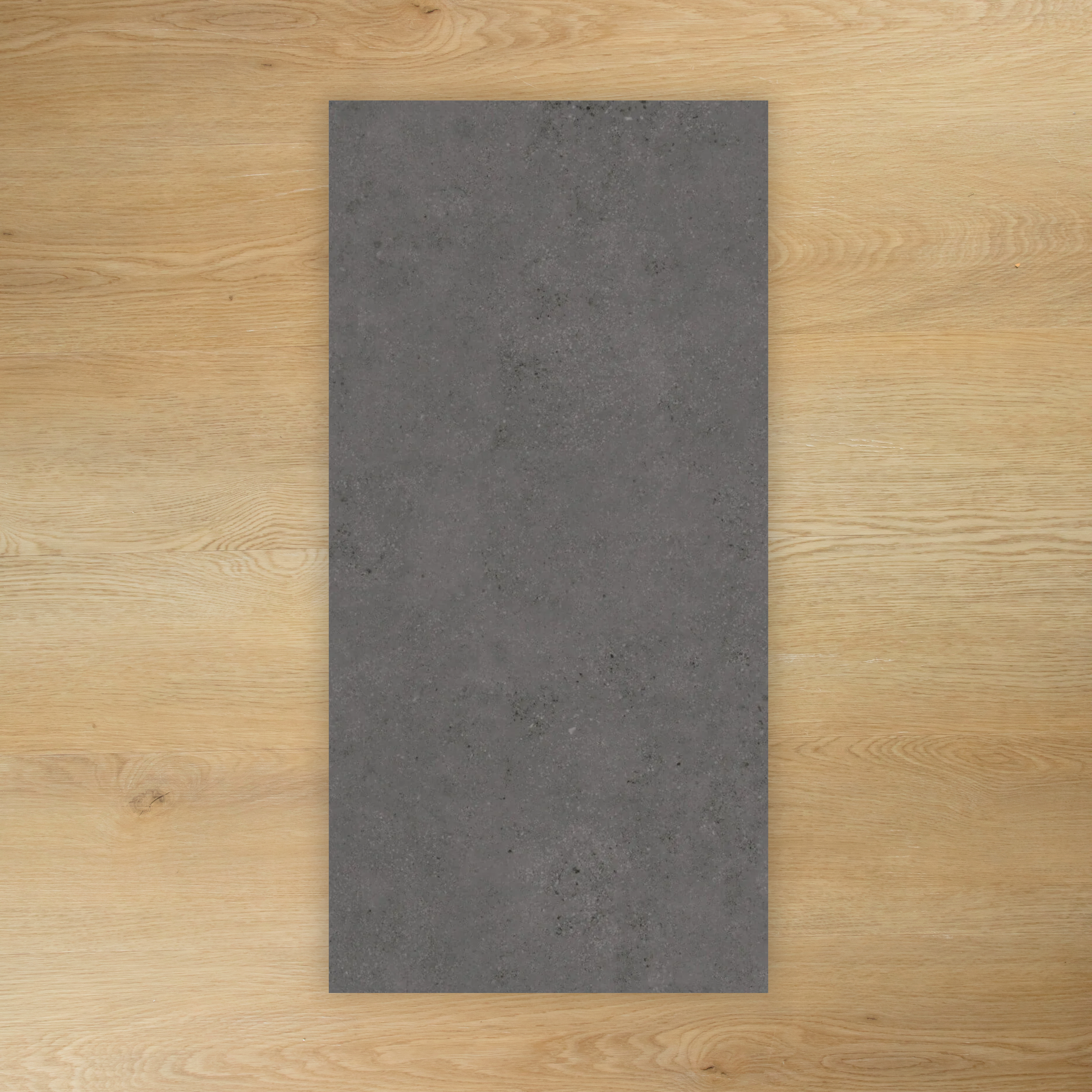 Trend Dark Grey Lappato