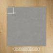 Trend Light Grey Matte