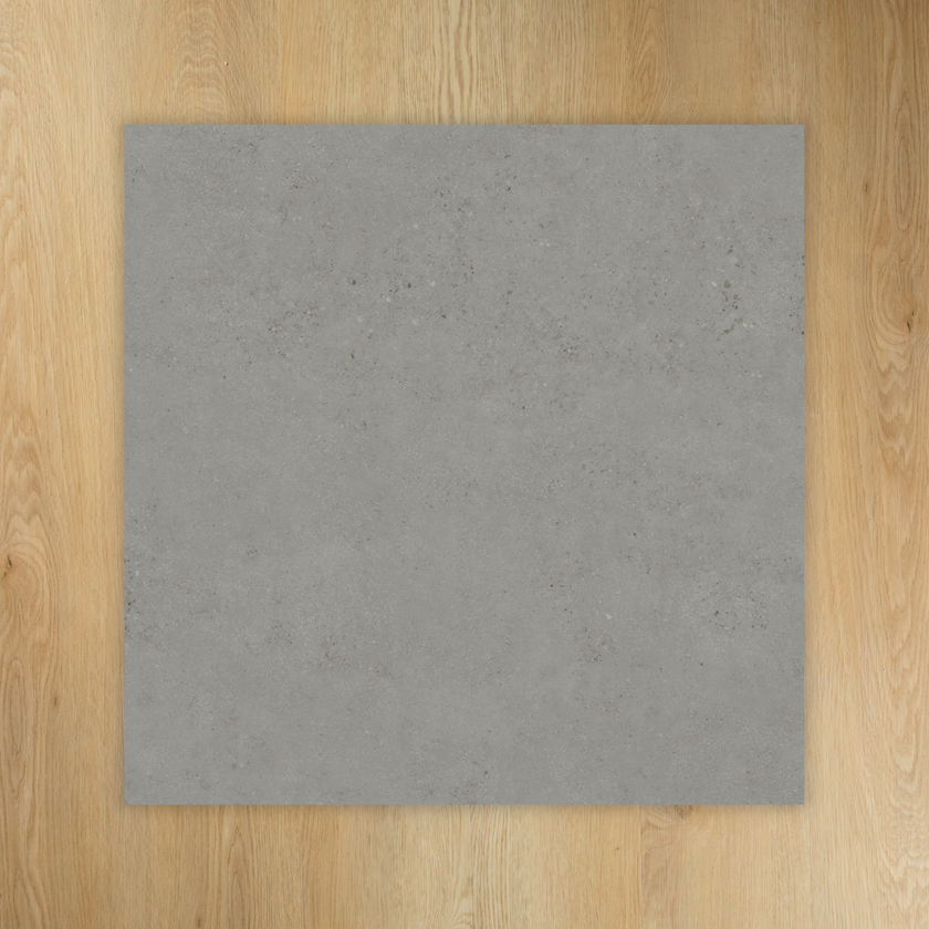 Trend Light Grey Matte