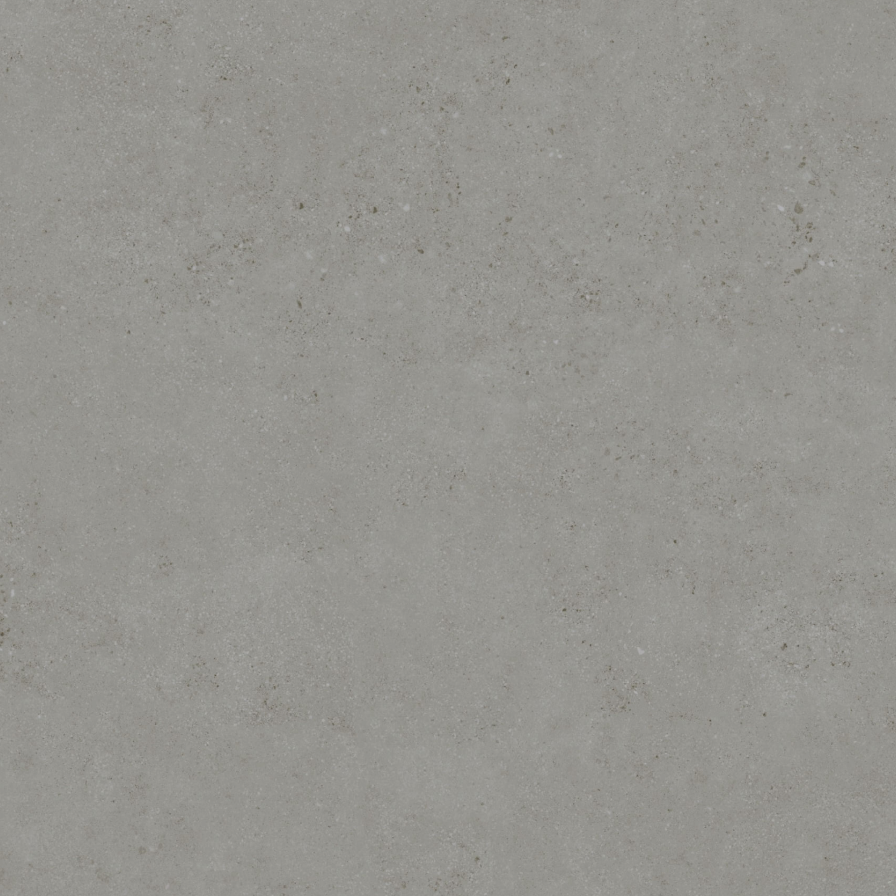 Trend Light Grey Lappato