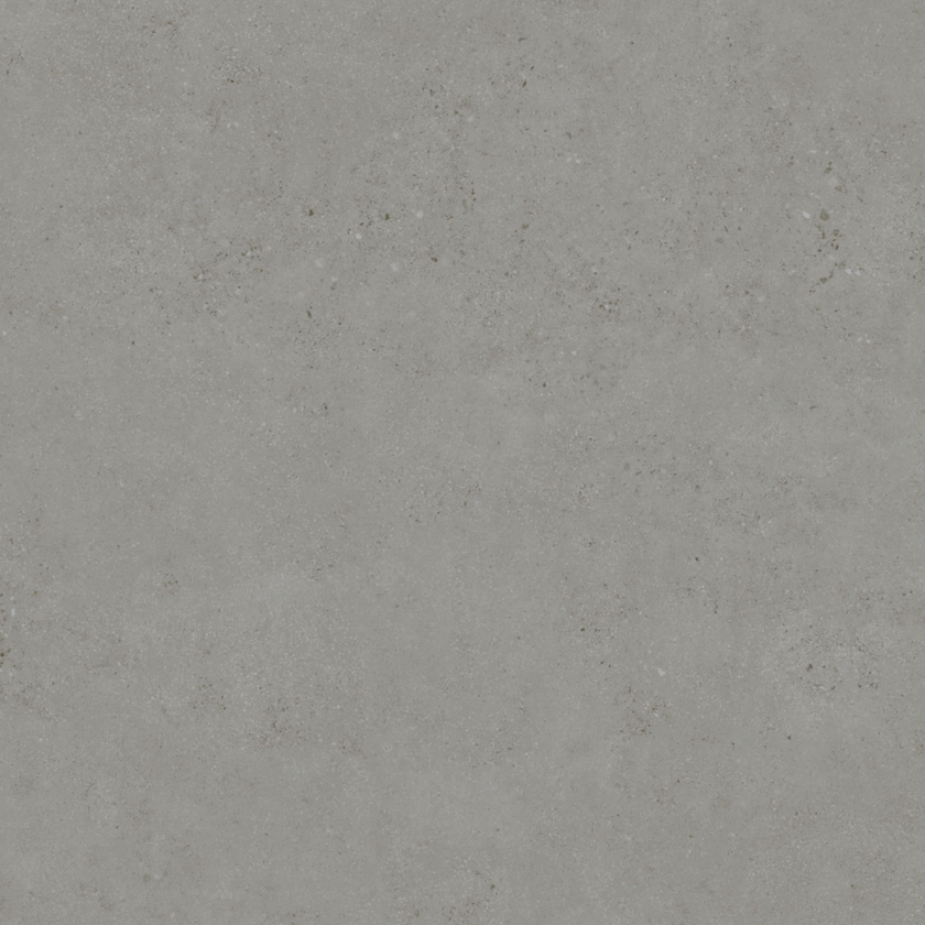 Trend Light Grey External
