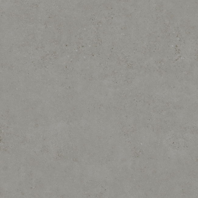 Trend Light Grey Matte