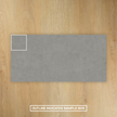 Trend Light Grey Lappato