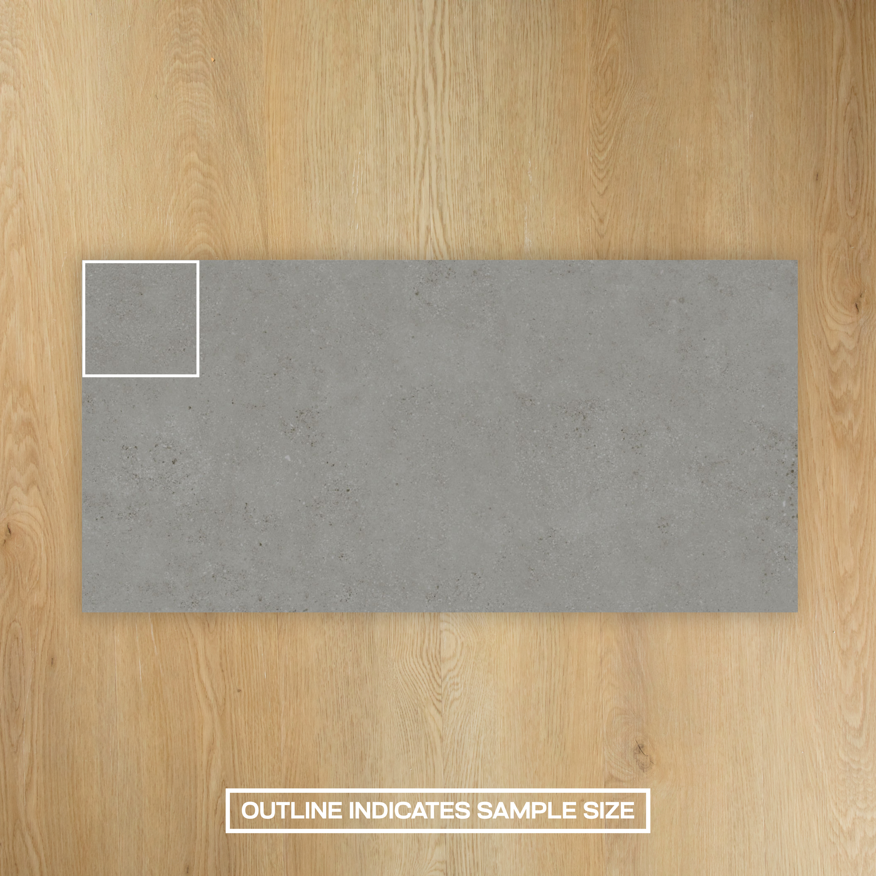 Trend Light Grey Lappato