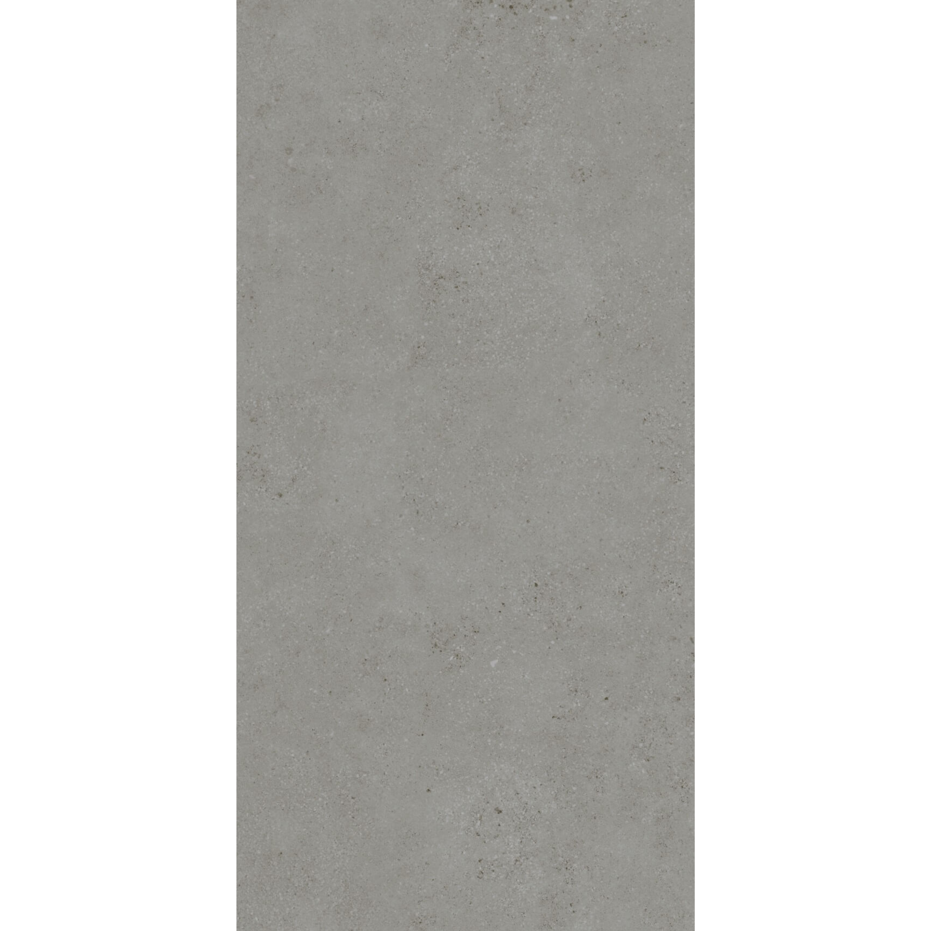 Trend Light Grey Matte